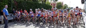 Foto 3° Trofeo Trevimetal Meduna di Livenza